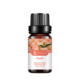 Aromatherapy: Peach Peach 10ml