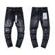 other product image