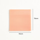 Orange 76*76