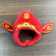 other product image