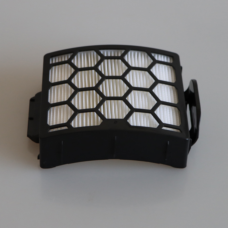 Jebley compatible LA300 NV602UK NV702UK vacuum cleaner accessories filter filter element