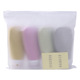 other product image