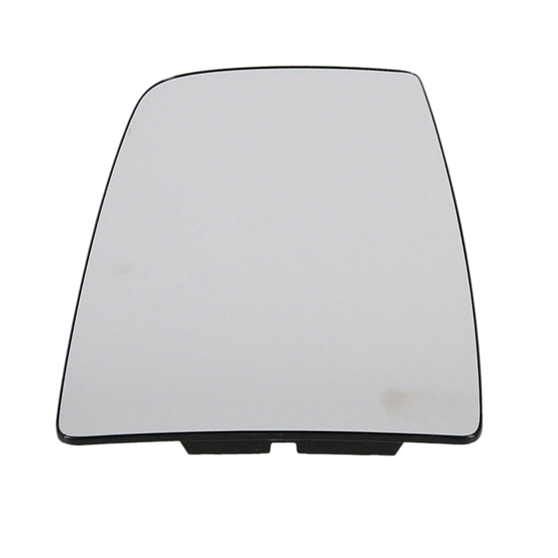 Applicable to Ford Transit MK8 14-20 Rear View Mirror Rear View Mirror Lens Glass Mirror Heating