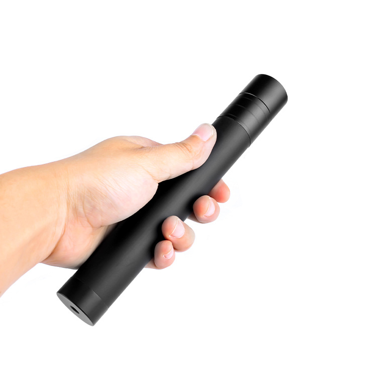 Aluminum alloy Feiyu extension rod handheld stabilizer tripod three-axis stabilizer SPG Zhiyun telescopic selfie stick