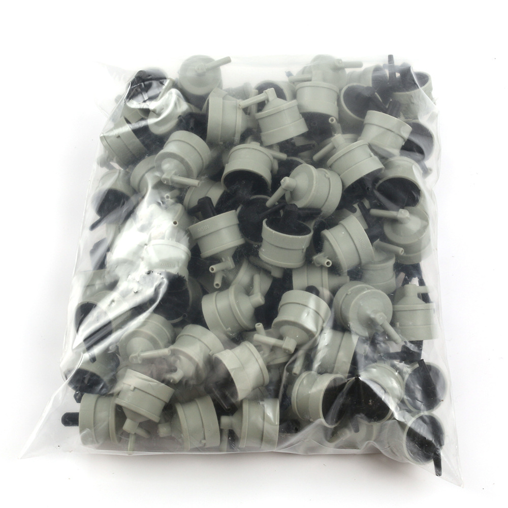 MAP Filter 90917-11044 gasoline gas Filter 90917 1104 9091711044