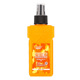 One bottle of drive W liquid (110ML in orange bottle)