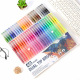 48 colors.