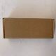 14-piece carton packaging set