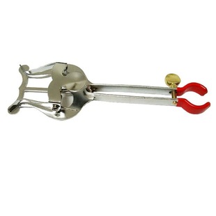 Musical Instrument Trumpet Marching Music Clip Marching Trumpet Music Score Clip Music Stand Trumpet Musical Instrument Score Clip