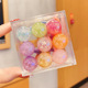 Candy ball [set of ten]]