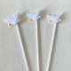 3 Seagulls [Plastic]]