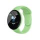 D18S Macaroon Green