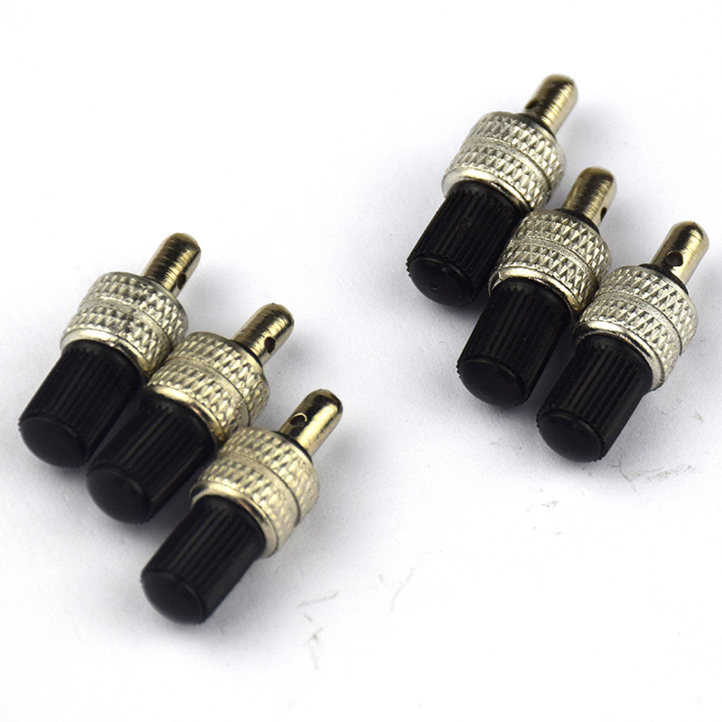 Bicycle tire full copper German valve core tire ep2 German core bicycle accessories spot
