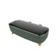 Strictly Selected Ultrasonic Cleaner Household Automatic Cleaning Jewelry Watch Glasses Cleaning Machine Mini Portable
