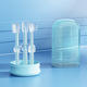 other product image