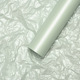 28 waterproof pearlescent Sydney paper [blue water/20 sheets] 50*70cm; See option chart
