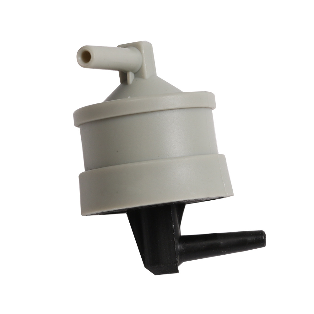 MAP Filter 90917-11044 gasoline gas Filter 90917 1104 9091711044