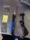 8 piece soldering iron set