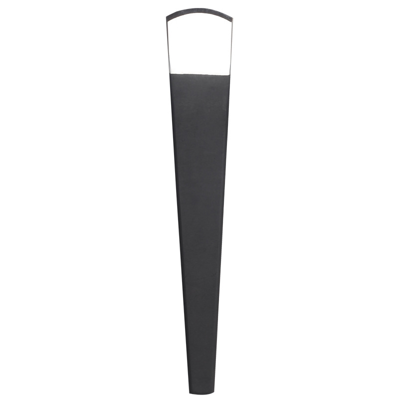 Baifei high manganese steel professional pedicure knife suit repairing calluses removing dead skin knife foot knife Yangzhou three knives in stock