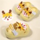 other product image