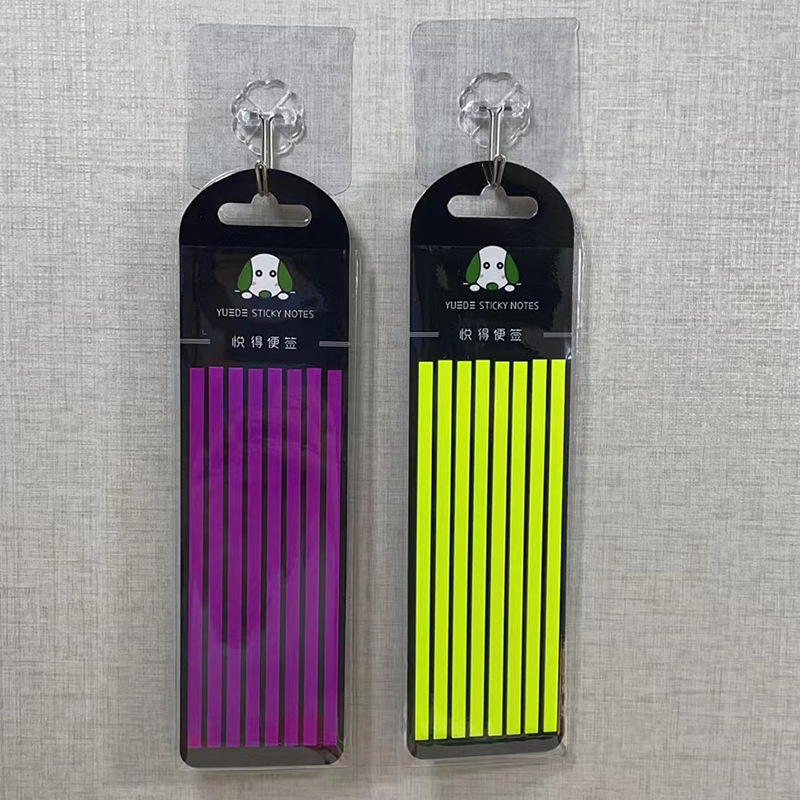 Loose-leaf Post-it Sticky Sticky Sticky Sticky Sticky Sticky Sticky Sticky Sticky Sticky Sticky Sticky Sticky Sticky Sticky Sticky Sticky Sticky Sticky Sticky Sticky Sticky Sticky Sticky Sticky Sticky Sticky Sticky Sticky Sticky for Student Books