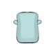 Transparent Blue