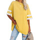 other product image