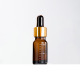 10ml