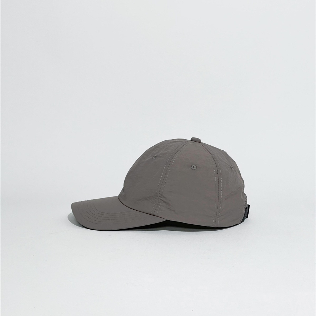 Japanese breathable quick-drying baseball cap Korean anti-ultraviolet outdoor waterproof cap sunscreen sports hat wholesale