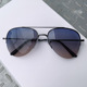 other product image