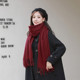 other product image