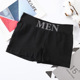 other product image
