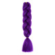 A35 dark purple
