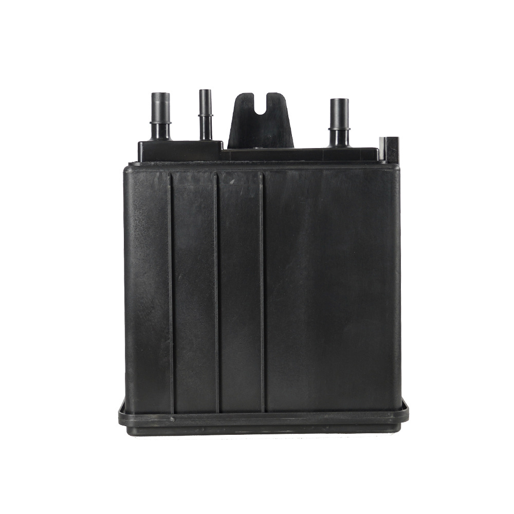 Chevrolet canister solenoid valve steam canister 215-464, 15109431,22963841, 911-199