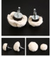 Mushroom 40mm