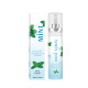 20ml mint full English packaging