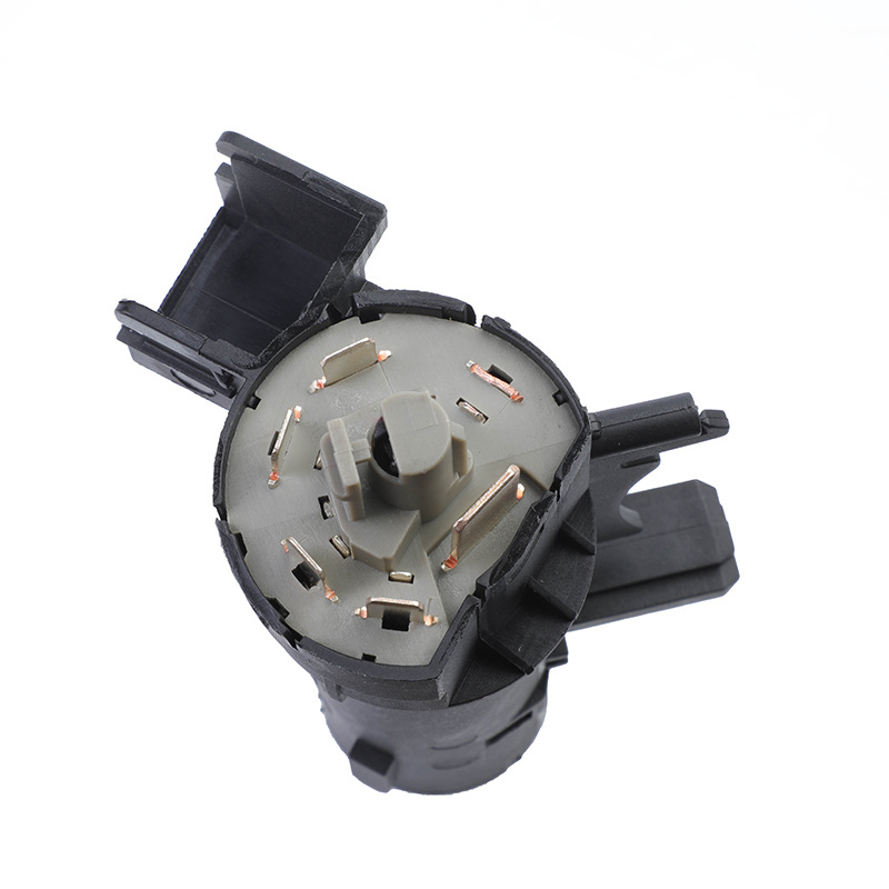 Cross-border 94705794 applicable to Chevrolet AGILE auto parts ignition start switch ignition switch
