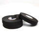 Xiling manufacturers wholesale automotive flannel wire harness tape shock absorption, sound insulation, wear resistance, high temperature resistant cloth base wire harness tape