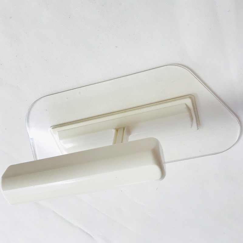 Transparent polygon batch knife velvet plastic batch knife grinder rubbing board diatom mud Art paint tool batch scraper