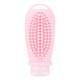 100ml light pink