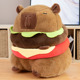 other product image