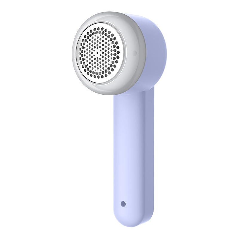 New hair ball trimmer household USB charging portable clothes ball remover sweater hair remover factory wholesale