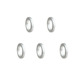 2mm5