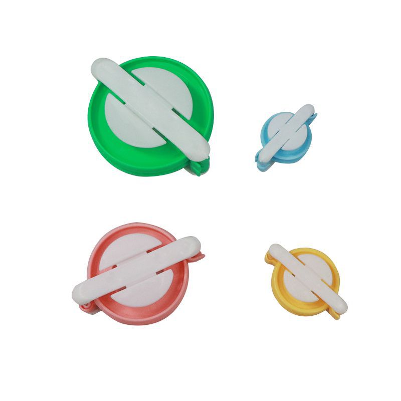 Cross-border supply weaving tools ball making tools hand wool ball Knitting tools manufacturers
