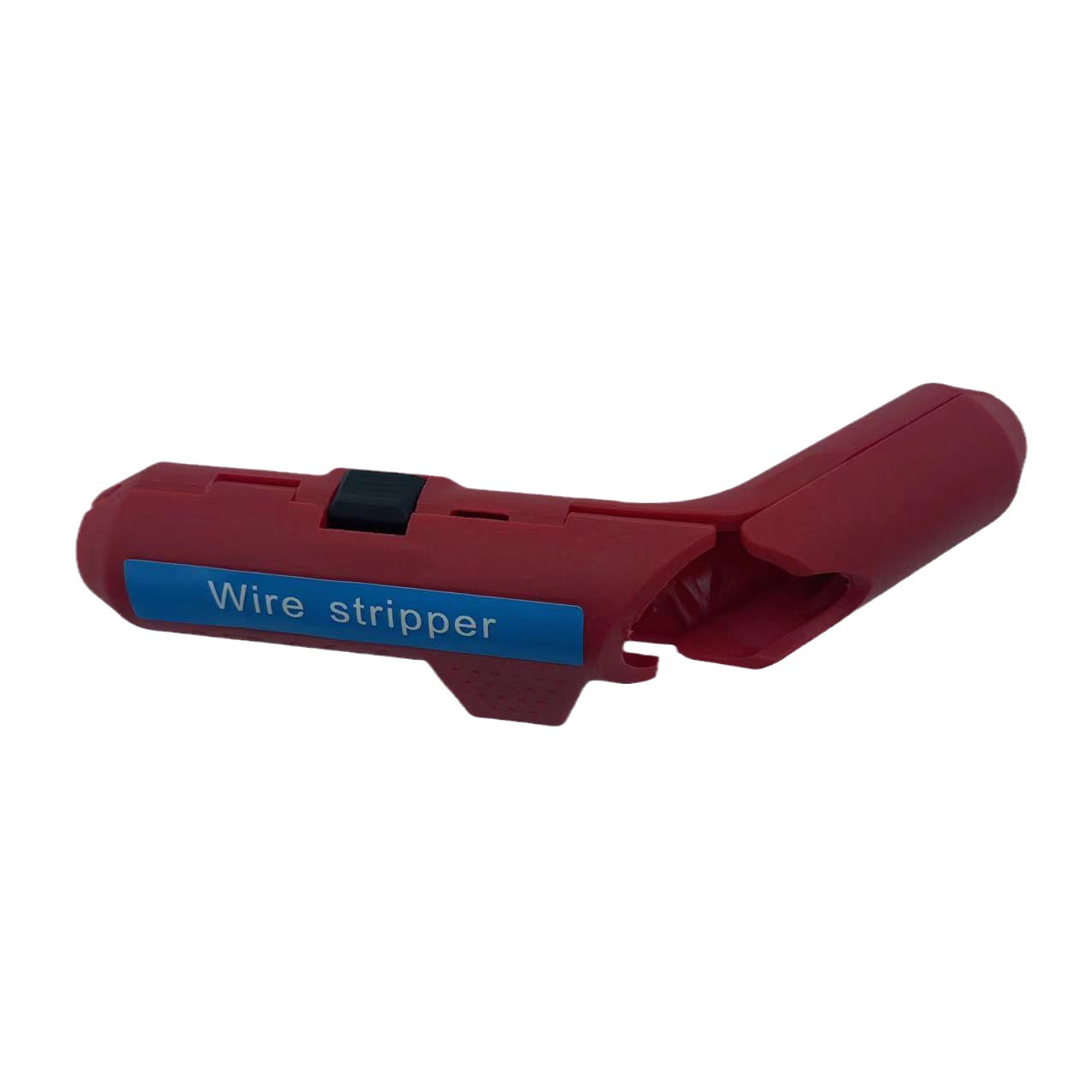Cross-border new multi-functional wire stripper wire and cable stripping and peeling tool wire stripping artifact for electrician