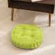 other product image