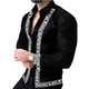 other product image