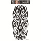 other product image