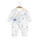other product image