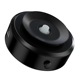 X8Q Black
